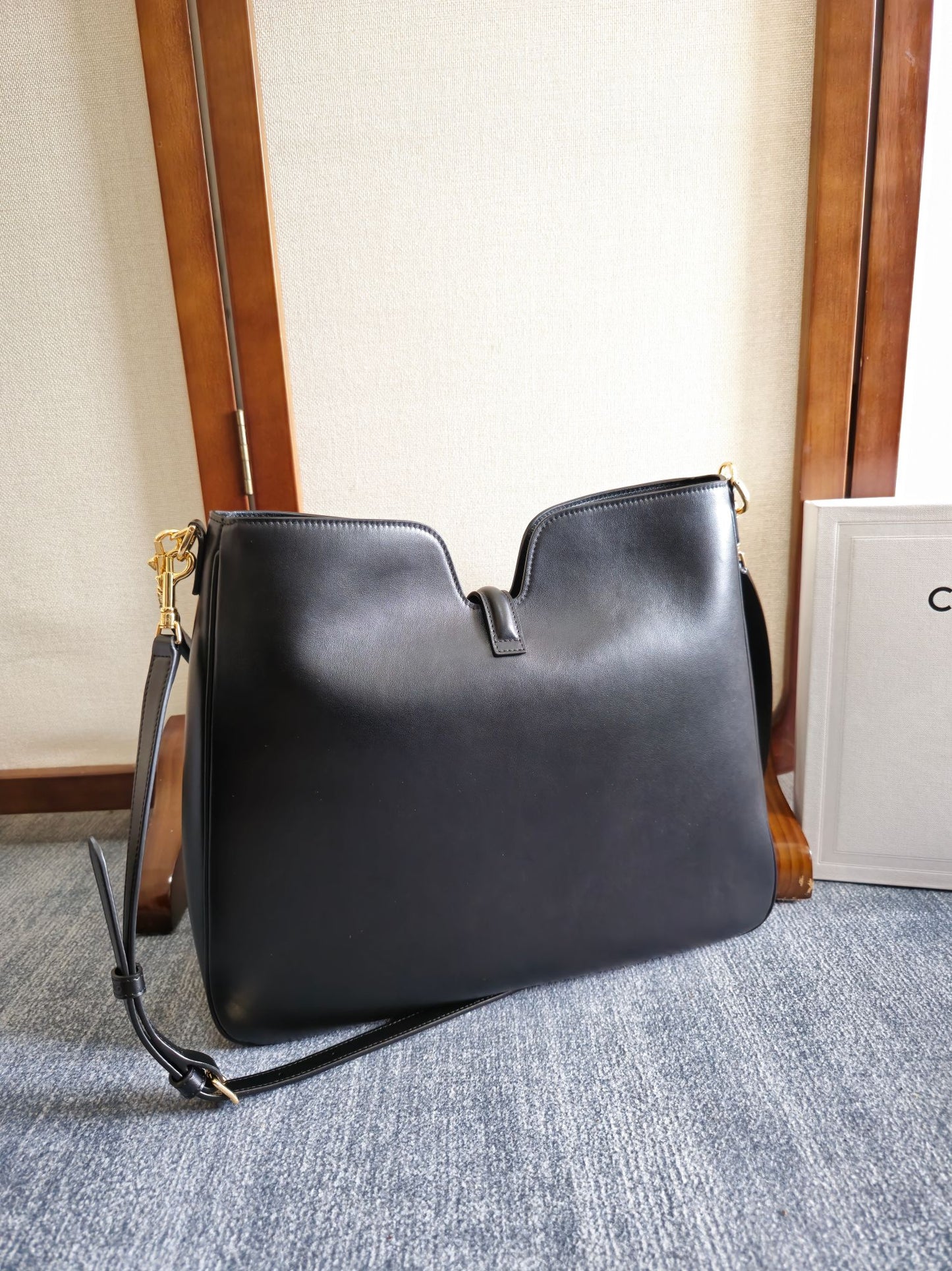 Celine Camille 16 Soft