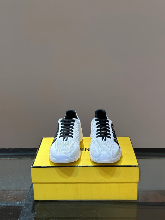 Fendi Sneakers