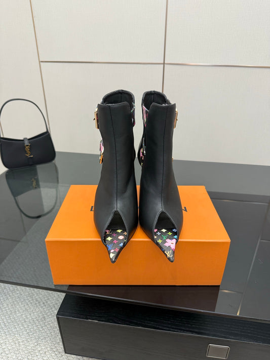 Louis Vuitton Catherina Hermoso