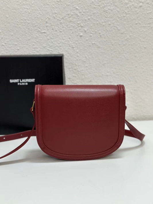 Yves Saint Laurent Kaia Small