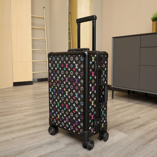 Louis Vuitton Horizon 55