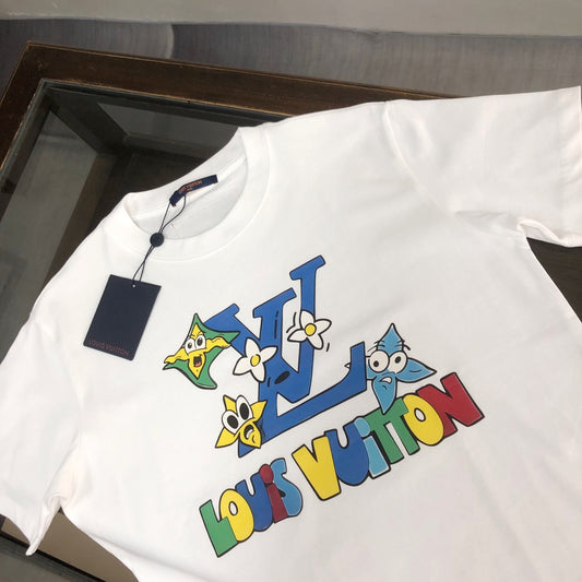 Louis Vuitton T-Shirt