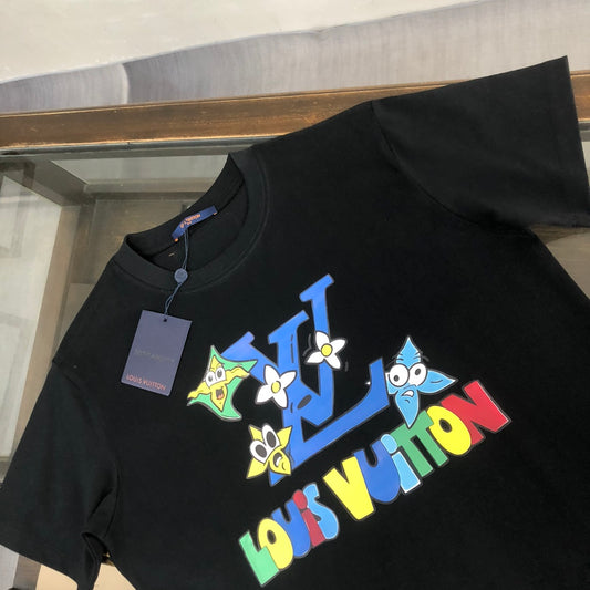Louis Vuitton T-Shirt