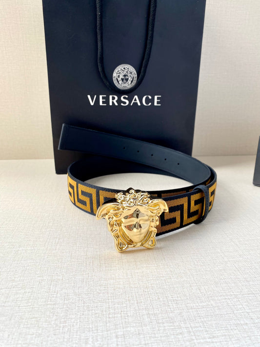 Versace Belt