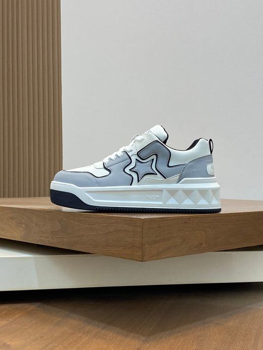 Valentino Sneakers