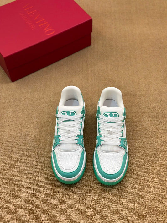 Valentino Sneakers