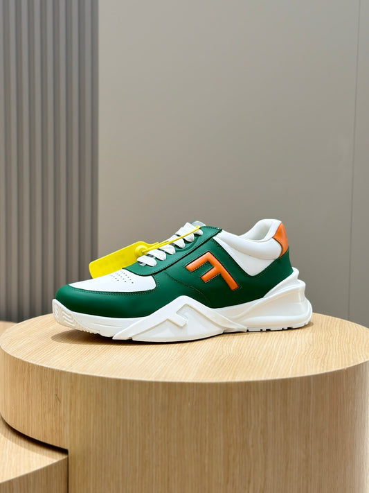 Fendi Sneakers