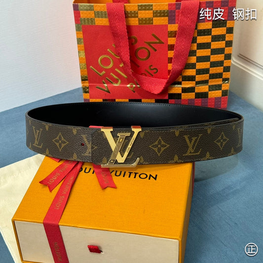 Louis Vuitton Belt