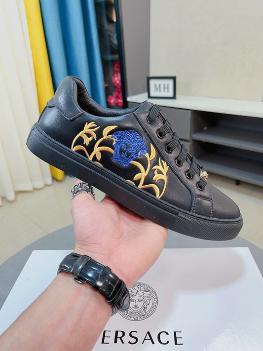 Versace Sneakers
