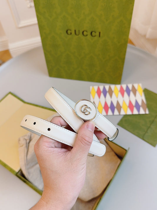 Gucci lady Belt