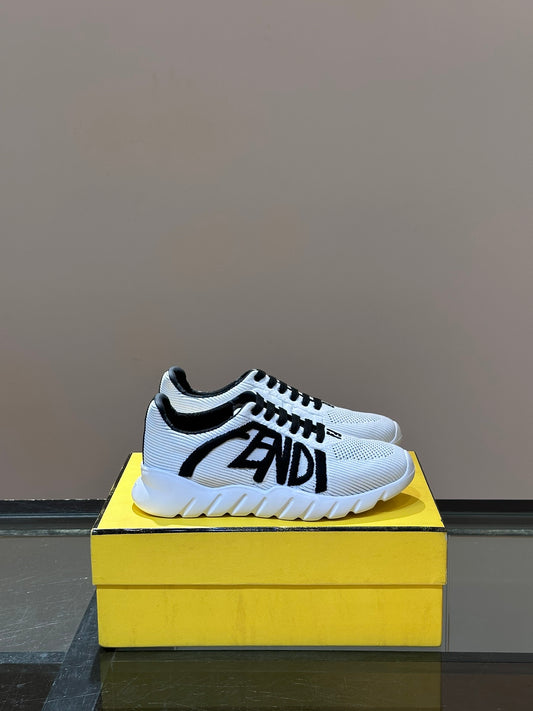 Fendi Sneakers