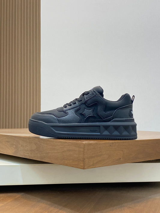 Valentino Sneakers