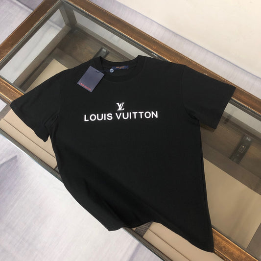 Louis Vuitton T-Shirt