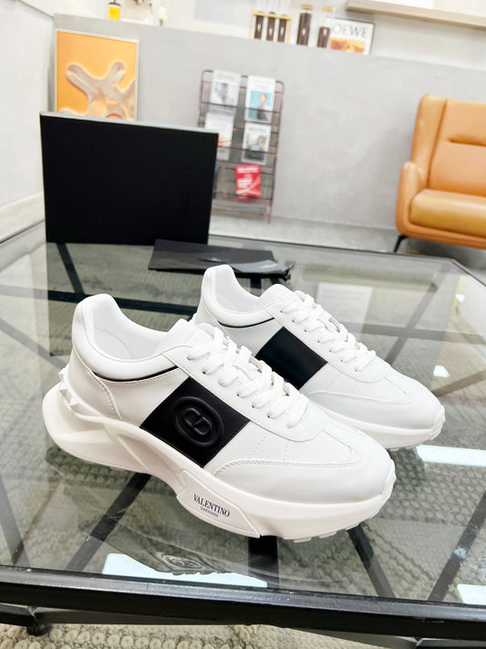 Valentino Sneakers