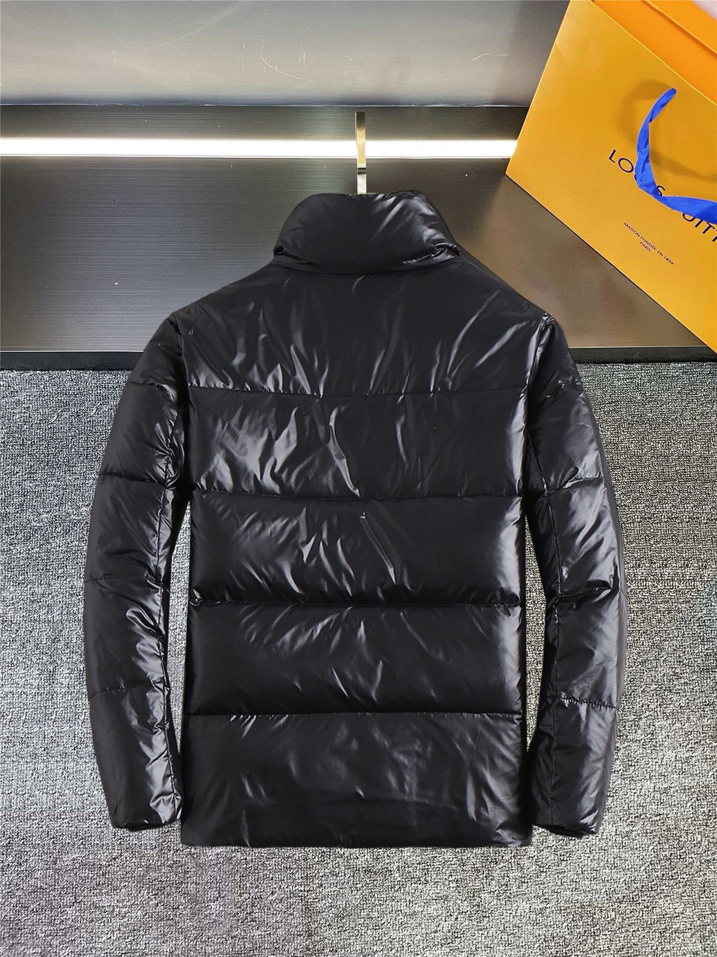 PRADA Jacket