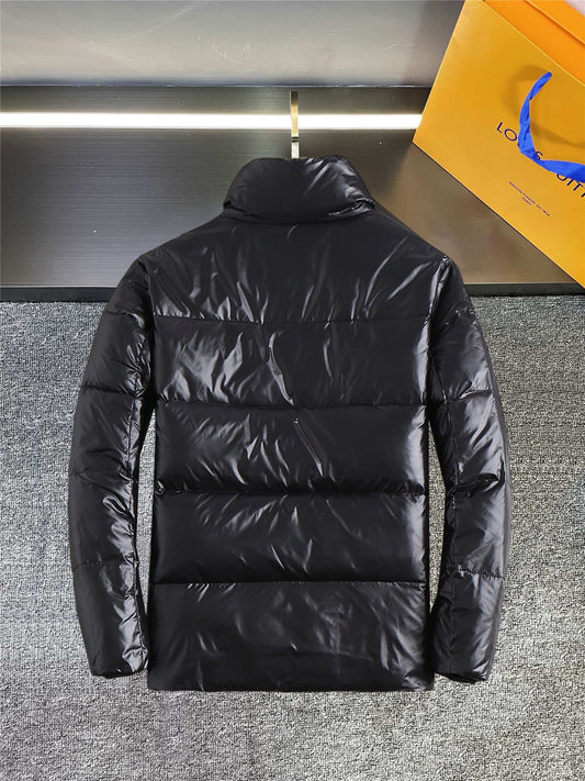 PRADA Jacket