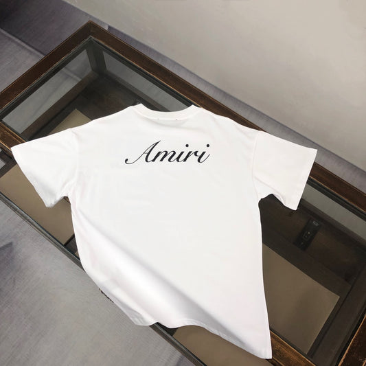 Amiri Tee