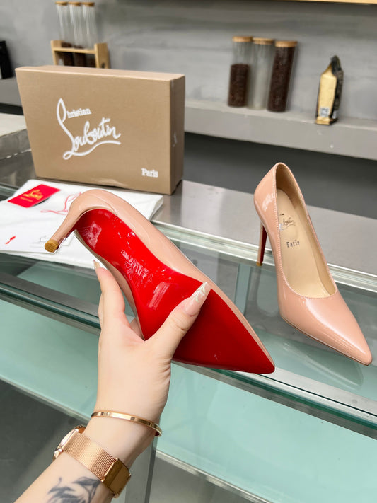 Christian Louboutin Kate