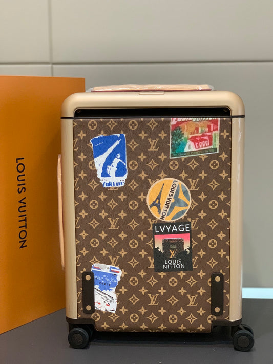 Louis Vuitton Horizon 55