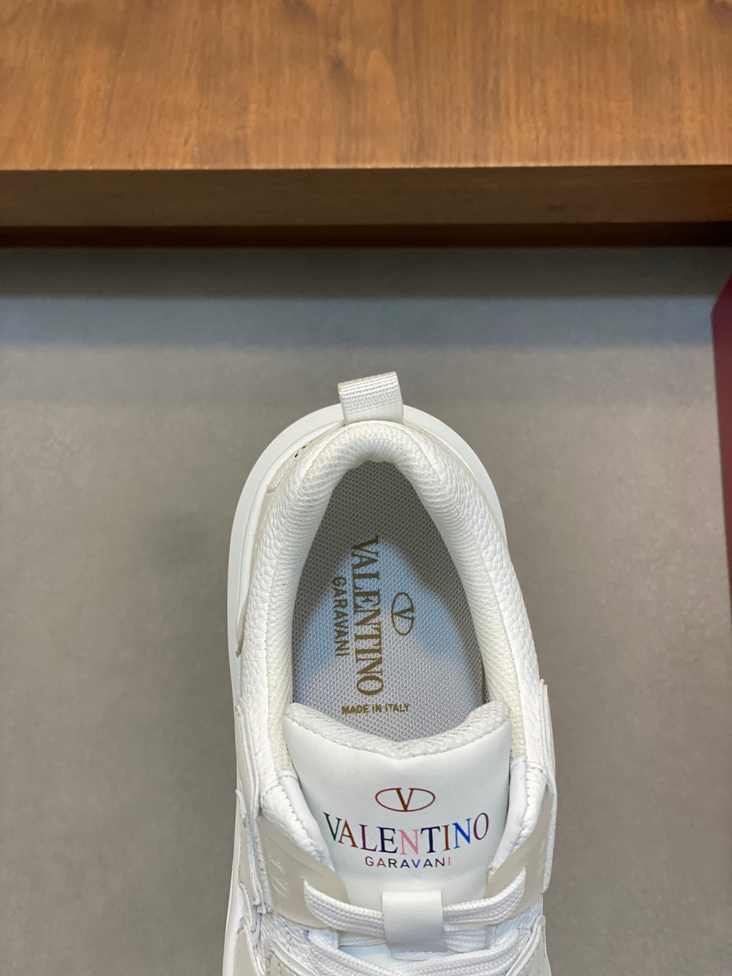 Valentino Sneakers