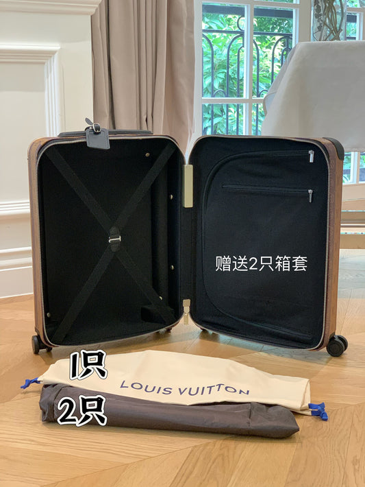 Louis Vuitton Horizon 55