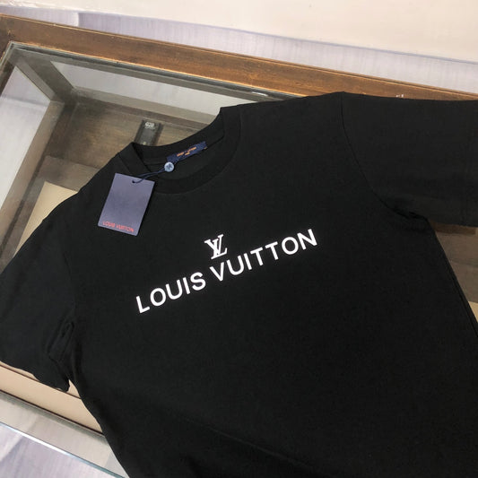 Louis Vuitton T-Shirt