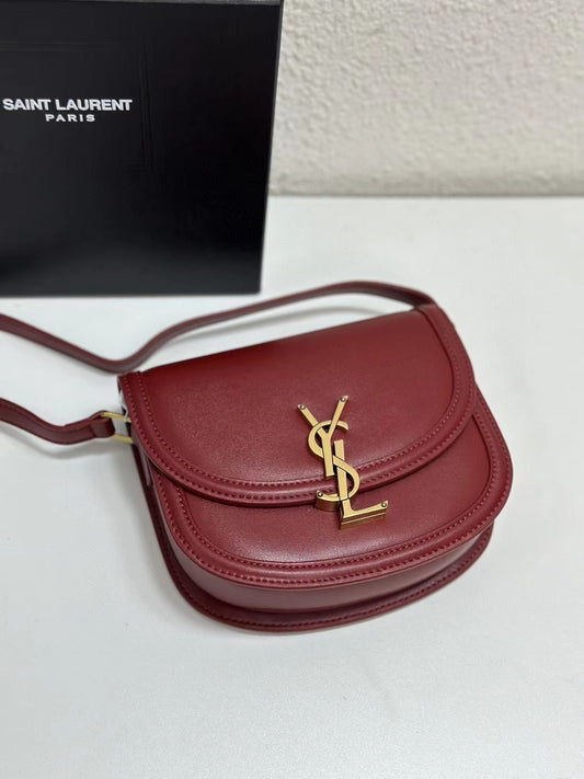 Yves Saint Laurent Kaia Small
