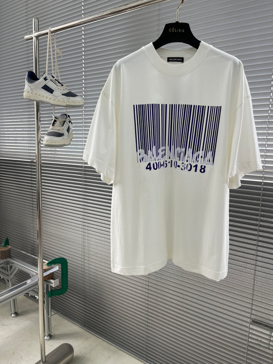 BALENCIAGA 2025