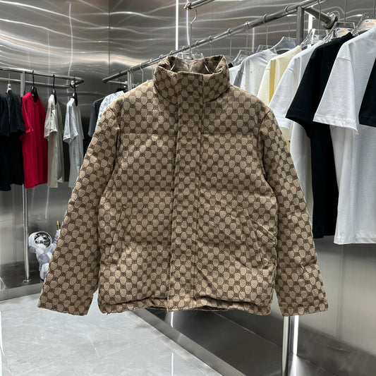 BALENCIAGA Jacket