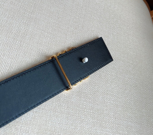 Loewe Belt