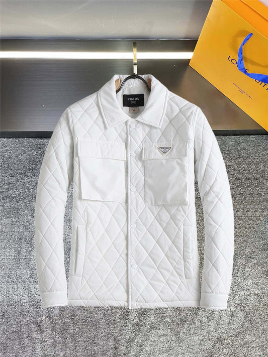PRADA Jacket