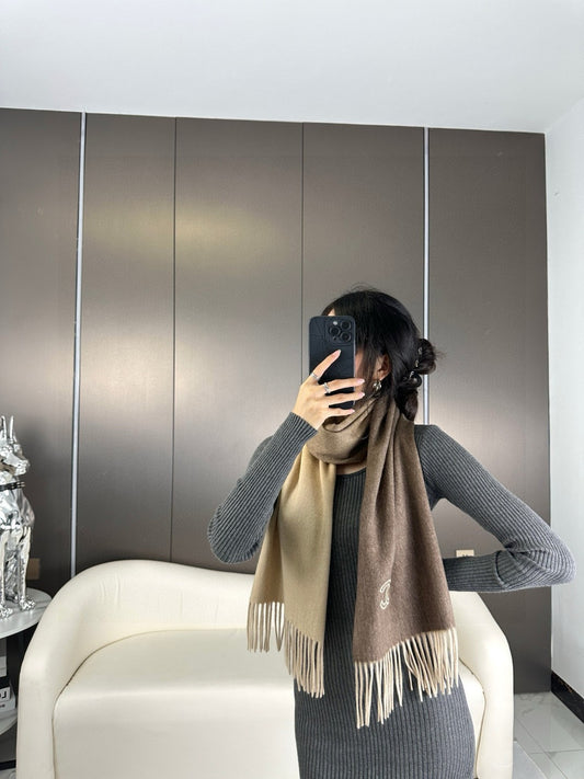 Louis Vuitton Scarf
