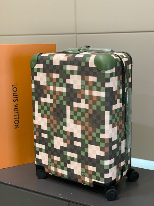 Louis Vuitton Horizon 55