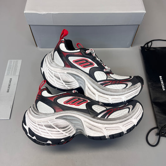 Balenciaga 10XL
