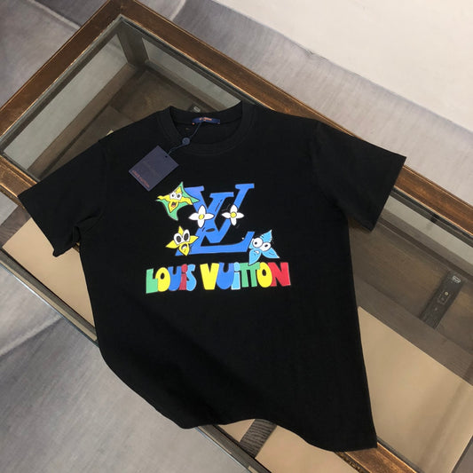 Louis Vuitton T-Shirt