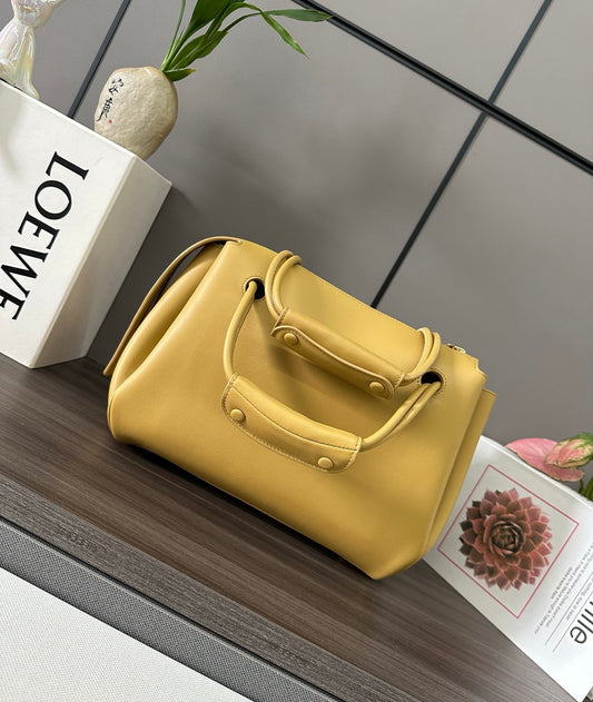 Loewe Madrid