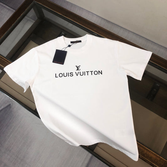 Louis Vuitton T-Shirt