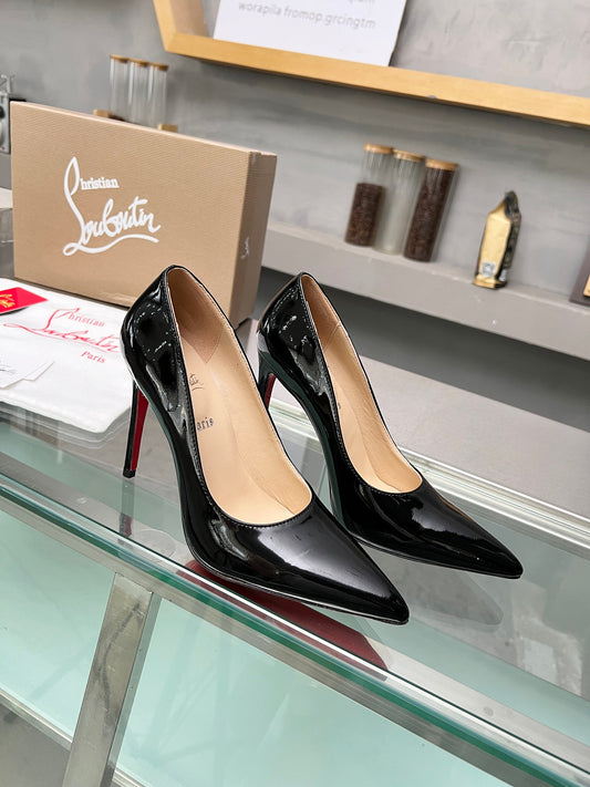 Christian Louboutin Kate