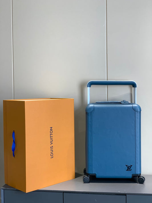 Louis Vuitton Horizon 55