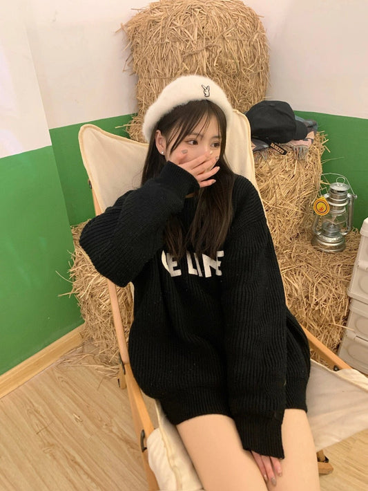 CELINE HOODIE