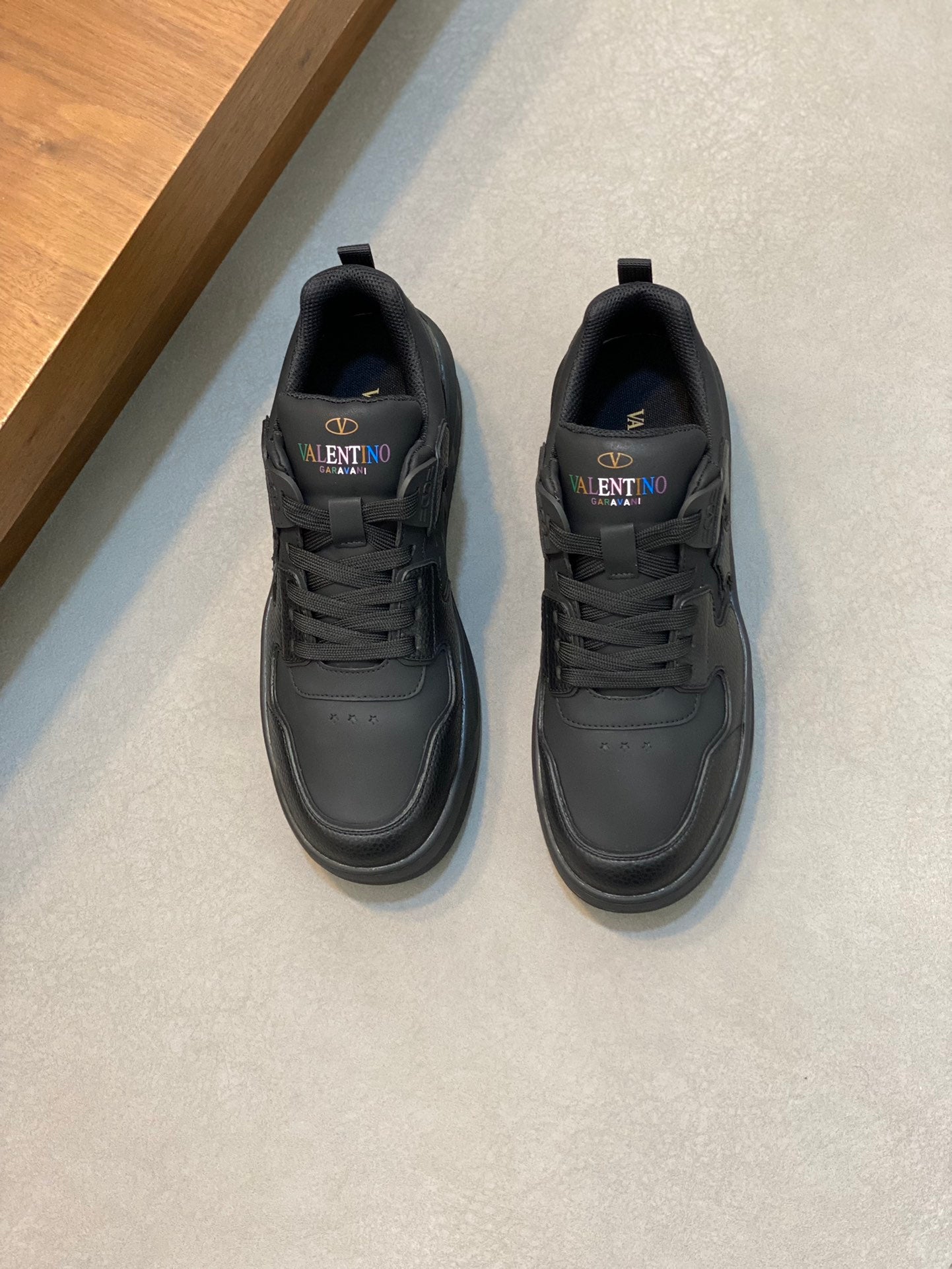 Valentino Sneakers