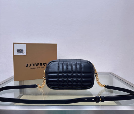 Burberry Lola Camera Bag