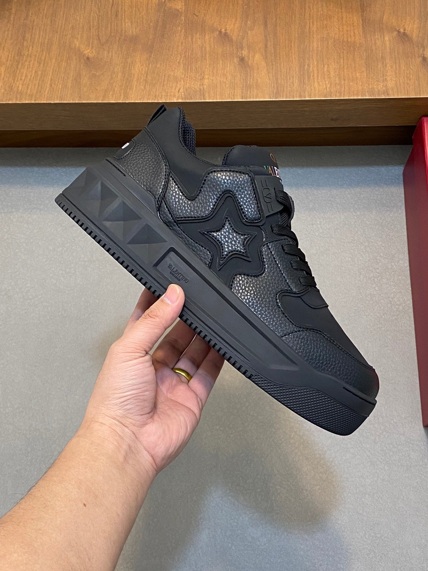 Valentino Sneakers
