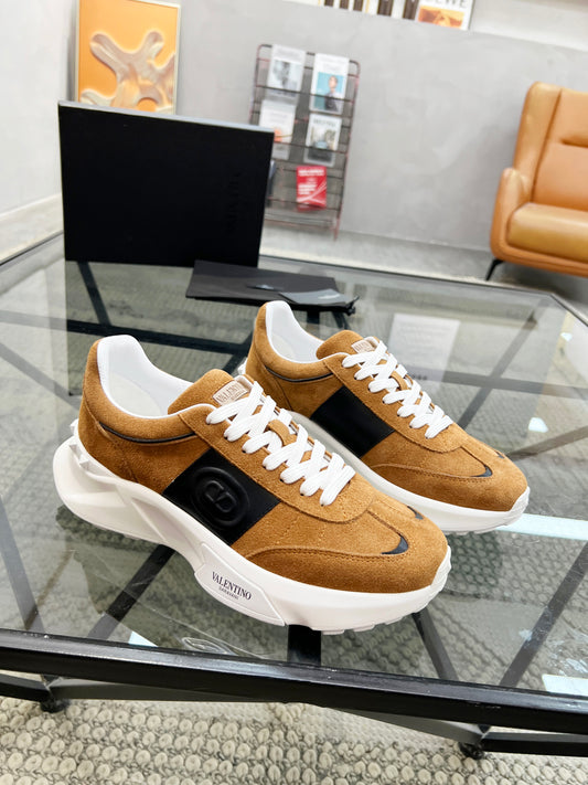 Valentino Sneakers