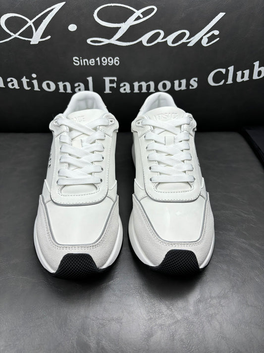 Versace Sneakers