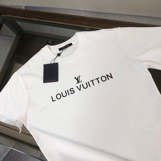 Louis Vuitton T-Shirt