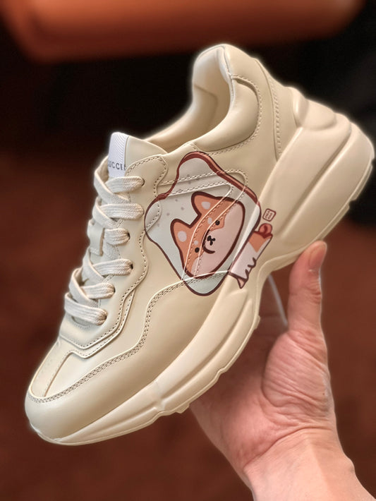 Gucci Sneakers