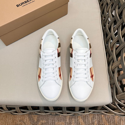 Burberry Sneakers