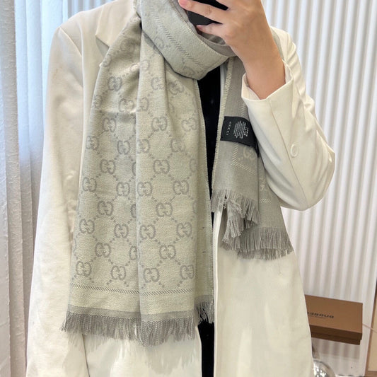 GUCCI Scarf