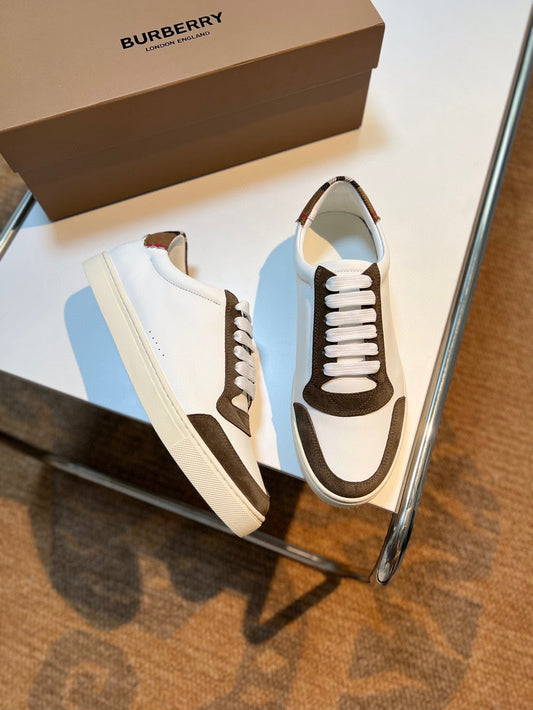Burberry Sneakers